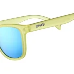 goodr polarized sunglasses han 0 1750477460 - AROUNDTHECYCLE