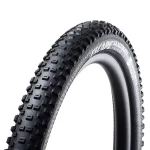 goodyear escape mtb tire foldi 0 1750477274 - AROUNDTHECYCLE