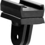 gopro mount adapter universal 0 1750476630 - AROUNDTHECYCLE