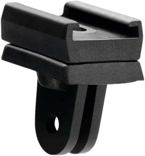 GoPro Mount Adapter - Universal Fit by Cygolite | Bike Light Accessory gopro mount adapter universal 0 1750476630 - AROUNDTHECYCLE