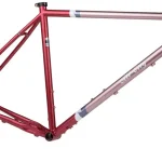 gorilla monsoon all city steel 0 1750476362 - AROUNDTHECYCLE