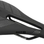 gravel bike saddle with stainl 0 1750476105 - AROUNDTHECYCLE