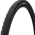 gravel race bike tire challeng 0 1750477036 - AROUNDTHECYCLE