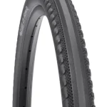 gravel road bike tire wtb bywa 0 1750477157 - AROUNDTHECYCLE