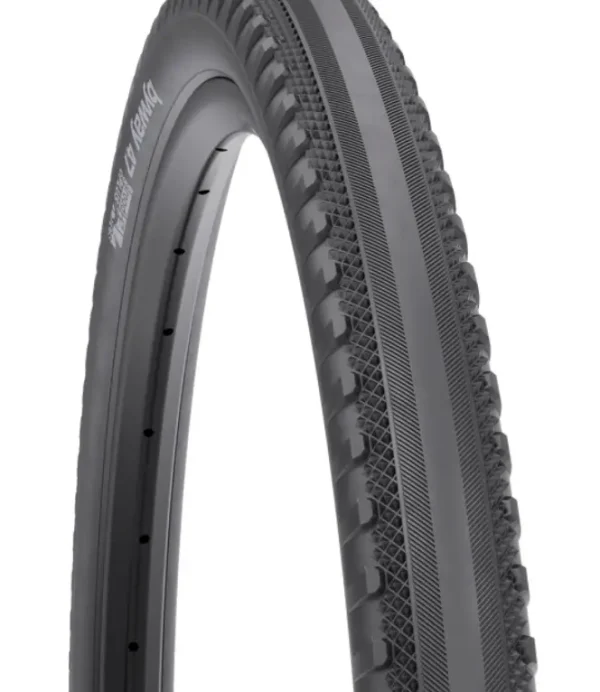 Gravel Road Bike Tire | WTB Byway 34 | Fast Roll | Tubeless Ready gravel road bike tire wtb bywa 0 1750477157 - AROUNDTHECYCLE