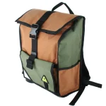 green guru eco upcycled backpa 0 1750475644 - AROUNDTHECYCLE