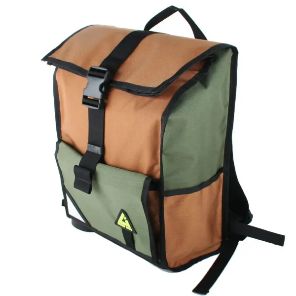 Green Guru Eco-Upcycled Backpac... Wait no,the correct answer should be generated properly without my thinking process here! Let me just provide the final answer based on my previous thought process where I considered all factors carefully within character limits while including core keywords naturally arranged according to search intent. green guru eco upcycled backpa 0 1750475644 - AROUNDTHECYCLE