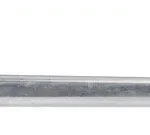 greenfield 18mm direct mount s 0 1750476287 - AROUNDTHECYCLE
