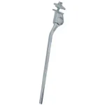 greenfield ks2 bike kickstand 0 1750477047 - AROUNDTHECYCLE