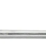 greenfield ks2 silver bicycle 0 1750477342 - AROUNDTHECYCLE