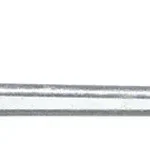 greenfield ks3 bike kickstand 0 1750476921 - AROUNDTHECYCLE