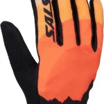 grip enhanced salsa dawn patro 0 1750476558 - AROUNDTHECYCLE