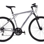 gttranoxlpre ownedhybridduals 0 1750475673 - AROUNDTHECYCLE