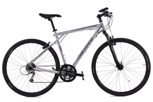 GtTranoXLPre-OwnedHybridDualS-Bike-Silver/Spd gttranoxlpre ownedhybridduals 0 1750475673 - AROUNDTHECYCLE