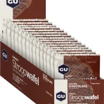 gu energy stroopwafels salted 0 1750476691 - AROUNDTHECYCLE