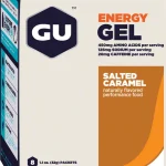 gu salted caram energy gel for 0 1750476889 - AROUNDTHECYCLE