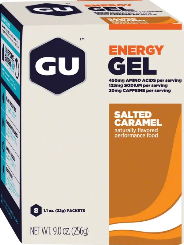 Gu-Salted-Caram-Energy-Gel-For-Racing-Pack-of-12 gu salted caram energy gel for 0 1750476889 - AROUNDTHECYCLE