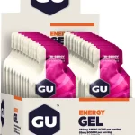 gu triple berry energy gels qu 0 1750476646 - AROUNDTHECYCLE