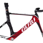 guru crono cr301 pre owned car 0 1750475982 - AROUNDTHECYCLE