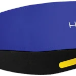 halo ii adjustable anti slip b 0 1750477253 - AROUNDTHECYCLE
