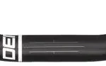 halo precision reducer adapter 0 1750477200 - AROUNDTHECYCLE