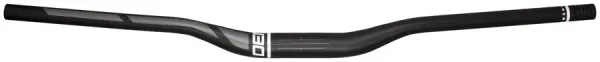 Halo Precision Reducer Adapter Fitting -15MM To-12MM halo precision reducer adapter 0 1750477200 - AROUNDTHECYCLE