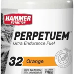 hammer nutrition perpetuem end 0 1750476091 - AROUNDTHECYCLE