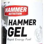 hammer raspberry energy gel 20 0 1750476915 - AROUNDTHECYCLE
