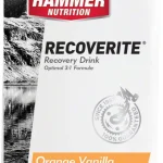 hammer recoverite post workout 0 1750475910 - AROUNDTHECYCLE