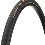 handmade challenge strada pro 0 1750476653 - AROUNDTHECYCLE