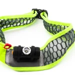 hands free running light ultra 0 1750477521 - AROUNDTHECYCLE