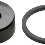 hayes g1g2 high performance pi 0 1750477405 - AROUNDTHECYCLE