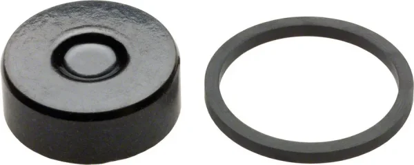 Hayes G1/G2 High-Performance Piston & Seal Kit hayes g1g2 high performance pi 0 1750477405 - AROUNDTHECYCLE