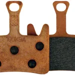 hayes prime sintered mtb disc 0 1750477477 - AROUNDTHECYCLE