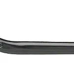 heavy duty 305mm bike kickstan 0 1750477047 - AROUNDTHECYCLE
