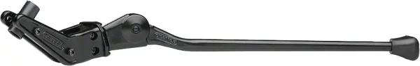 Heavy-Duty 305mm Bike Kickstand - Greenfield SKS2 Aluminum heavy duty 305mm bike kickstan 0 1750477047 - AROUNDTHECYCLE