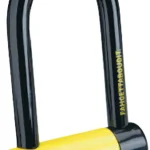 heavy duty anti theft bike loc 0 1750477418 - AROUNDTHECYCLE