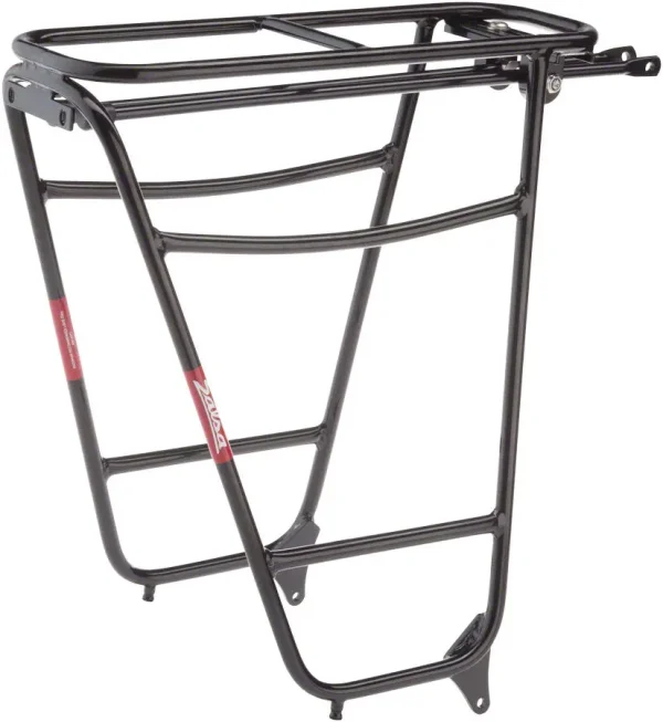 Heavy-Duty Bicycle Rear Rack for Touring heavy duty bicycle rear rack f 0 1750477466 - AROUNDTHECYCLE