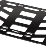 heavy duty bicycle trays adjus 0 1750476832 - AROUNDTHECYCLE