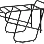 heavy duty bike back racks ext 0 1750477083 - AROUNDTHECYCLE