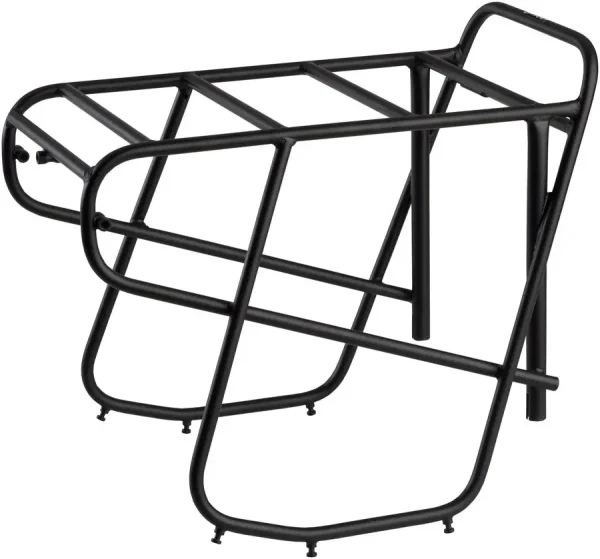 Heavy Duty Bike Back Racks | Extra-Wide Stable Load-Carrying heavy duty bike back racks ext 0 1750477083 - AROUNDTHECYCLE