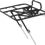 heavy duty bike carrier for 12 0 1750476242 - AROUNDTHECYCLE