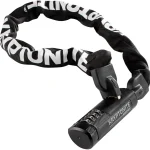 heavy duty bike chain lock the 0 1750476491 - AROUNDTHECYCLE