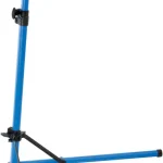 heavy duty bike repair stand f 0 1750477193 - AROUNDTHECYCLE