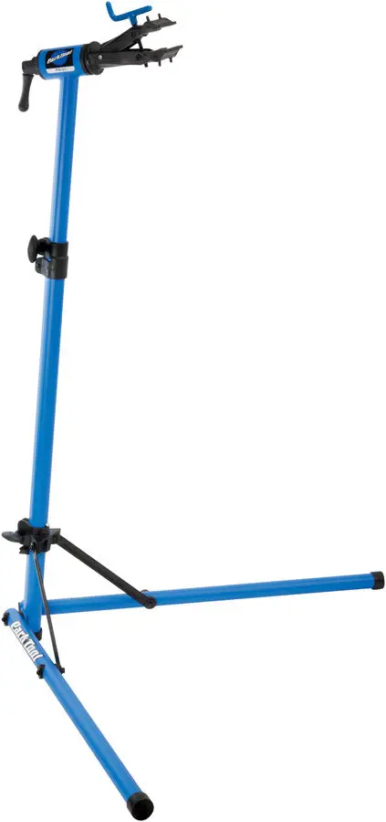 Heavy Duty Bike Repair Stand for Home Mechanics heavy duty bike repair stand f 0 1750477193 - AROUNDTHECYCLE