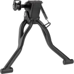 heavy duty dual leg bike kicks 0 1750475872 - AROUNDTHECYCLE