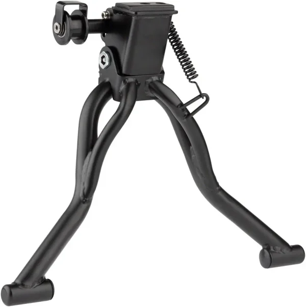 Heavy Duty Dual Leg Bike Kickstand - Benno RemiDemi heavy duty dual leg bike kicks 0 1750475872 - AROUNDTHECYCLE