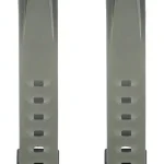 heavy duty rack strap tie syst 0 1750477425 - AROUNDTHECYCLE