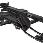 heavy duty rv bike rack univer 0 1750477325 - AROUNDTHECYCLE