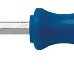 heavy duty steel hex wrench ki 0 1750476912 - AROUNDTHECYCLE
